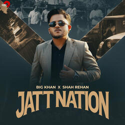 Jatt Nation