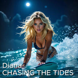 Chasing the Tides