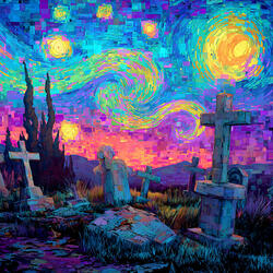 ພິທີແຕ່ງງານກັບຄວາມຕາຍ