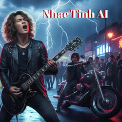 Niềm Đau Chôn Dấu