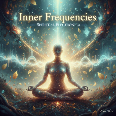 Inner Frequencies