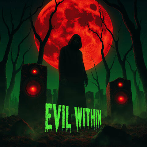 Evil Within