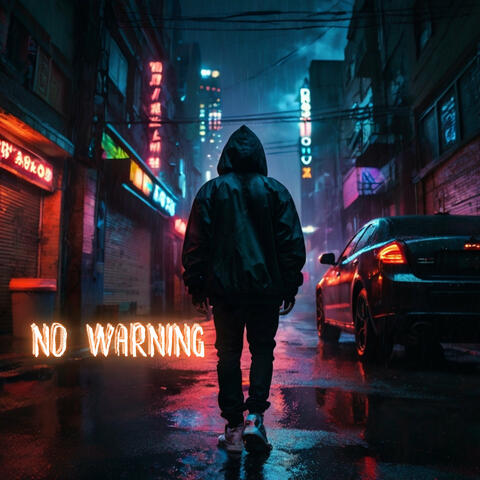 No Warning