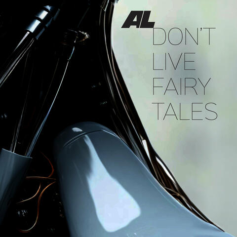 Don't Live Fairy Tales