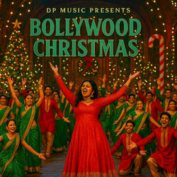 Jingle Bells Bollywood