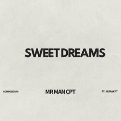 Sweet Dreams