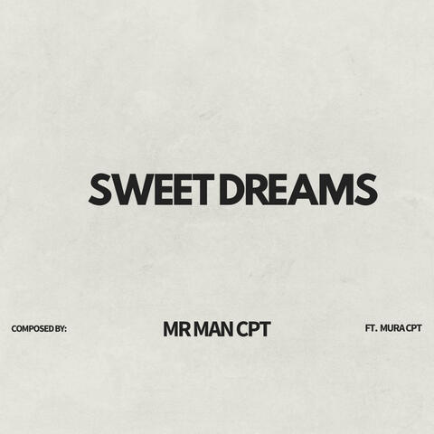 Sweet Dreams