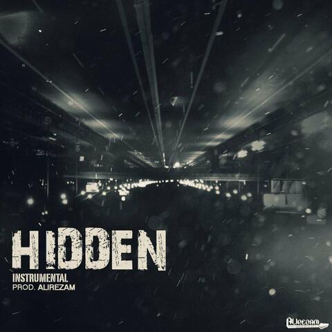 Hidden (Instrumental)