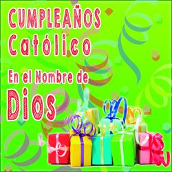 Hay una Fiesta Continuamente en Mi