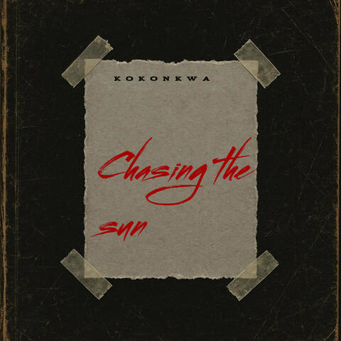 Chasing the Sun