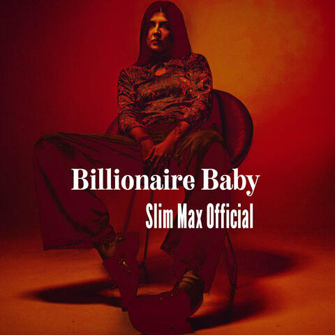 Billionaire Baby