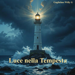 Luce nella Tempesta