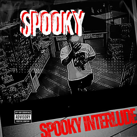 Spooky Interlude