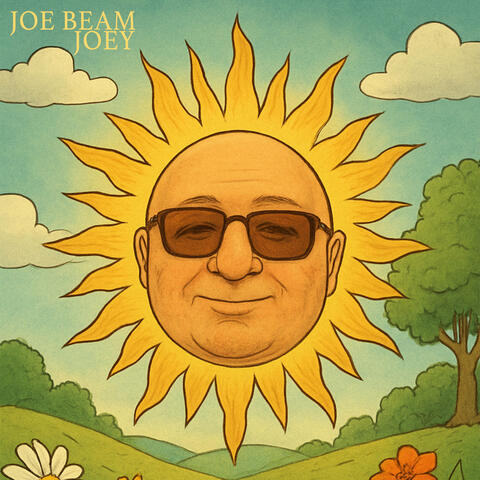 Joe Beam