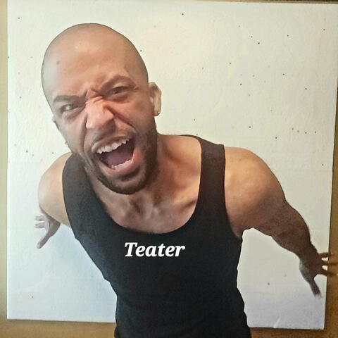 Jag Behöver Verken Den Eller Din Förklaring