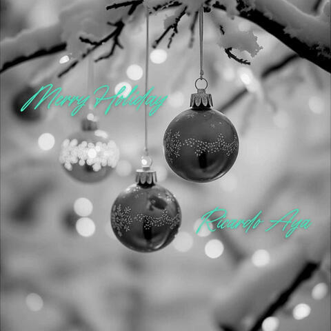 Merry Holiday