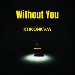 Without You