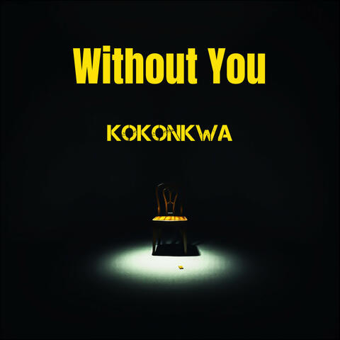 Without You