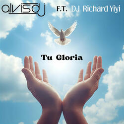 Tu Gloria