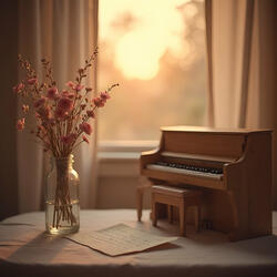 Scent of That Moment