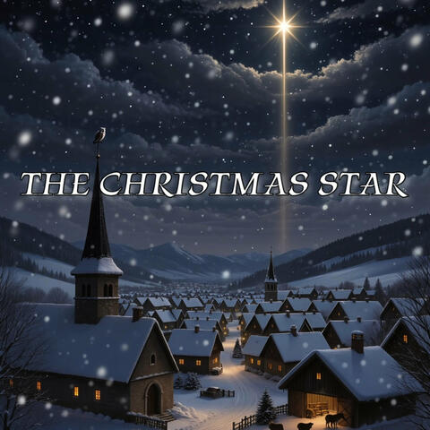 The Christmas Star