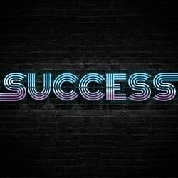 Success