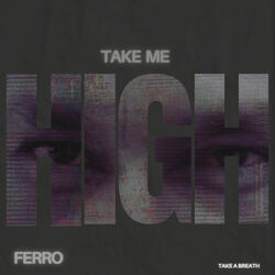 Take Me High