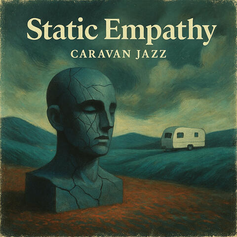Static Empathy