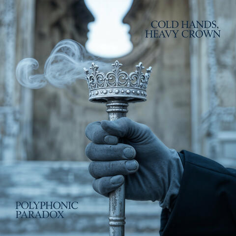 Cold Hands, Heavy Crown