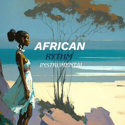African Rythm