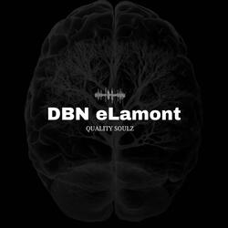 Dbn Elamont