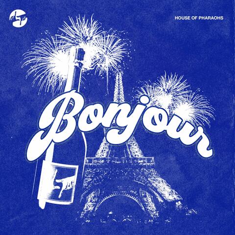Bonjour
