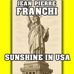 Sunshine in USA