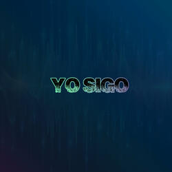 Yo Sigo