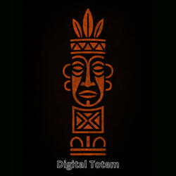Digital Totem