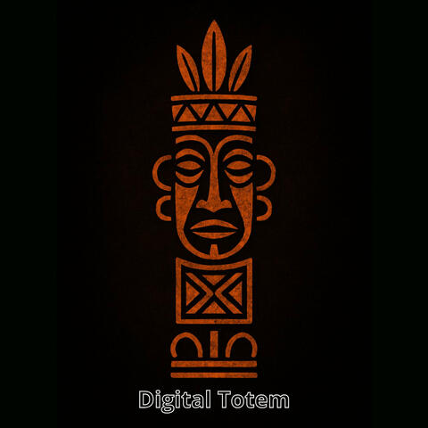 Digital Totem