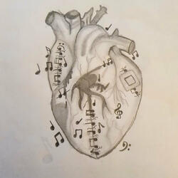 Work in Progress (Interlude)