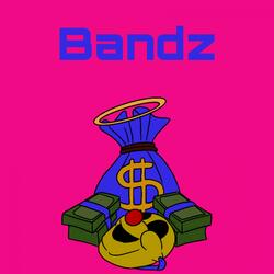 Bandz