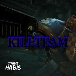 KillTeam