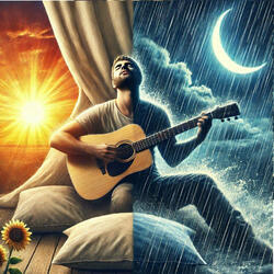 Mudança de Estação