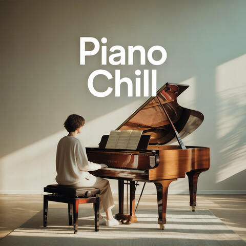 Piano Chill