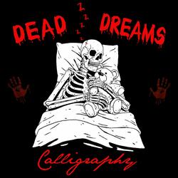 Dead Dreams