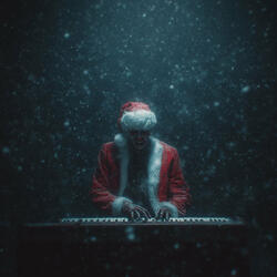 Do You Fear What I Fear