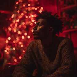 Echoes of the Season