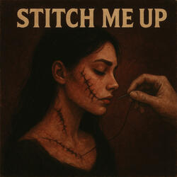 Stitch Me Up
