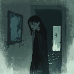 Shadows of Yesterday