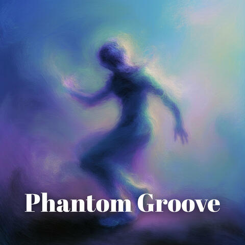 Phantom Groove