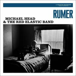 Rumer