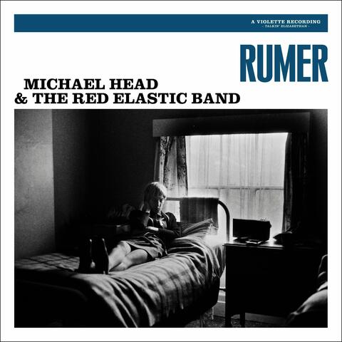Rumer