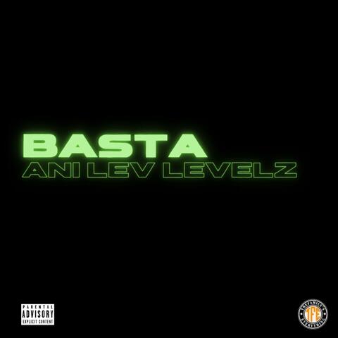 Basta Ani Lev Levelz